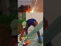 Shed - Residential shed work ( metal shed work) Shamil weld fabrication | Nashik city | Maharashtra