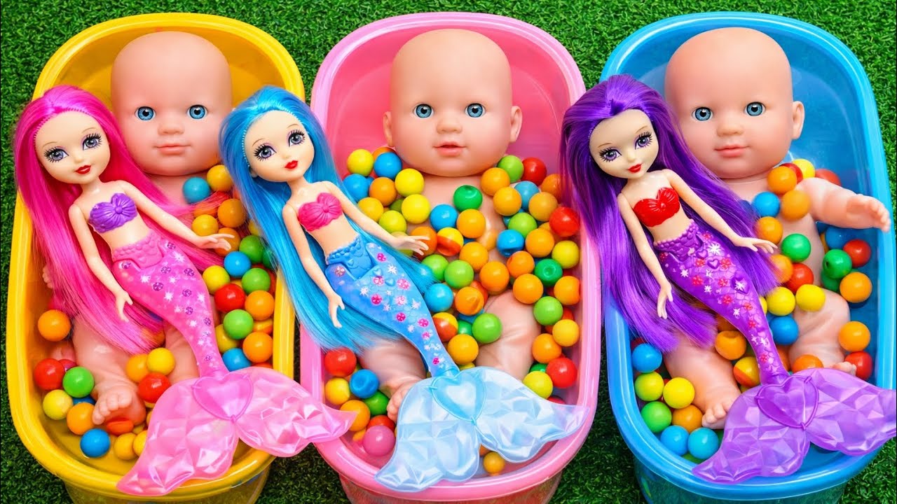 الليلة الأولى ليالى الامتحان الأخيرة ثالثة ثانوي ٣٣٧ مع نا محمد صلاح