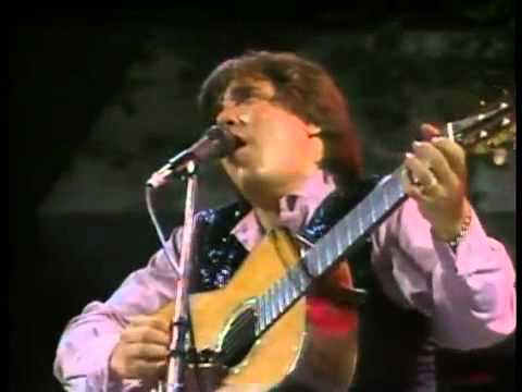 Βίντεο: José Feliciano Καθαρή αξία: Wiki, Έγγαμος, Οικογένεια, Γάμος, Μισθός, Αδέρφια