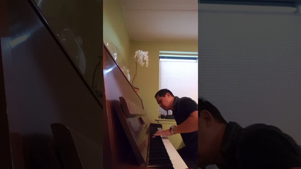 GONE by Jim Chappell