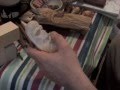 how to; wood carving a face basics PART 1 of 3 beginner intermediate carve wooden how to; wood carving a face basics PART 1 of 3 beginner intermediate carve wooden