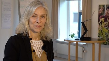 Bridging the gap between researchers and the public