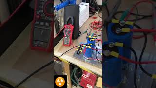 hydrogen science hydrogenenergy hho water energy radiation geigercounter chemistry