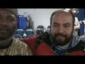 Hispanics & Indians at the 3rd Hebrew Israelite Summit, para la gente