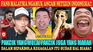 Download Lagu WADUH !! FANS MALAYSIA \ MP3 Download Lagu WADUH !! FANS MALAYSIA \ MP3