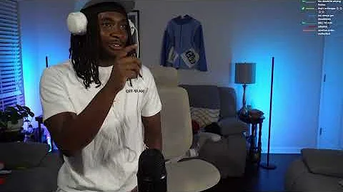 The Most CURSED Tiktoks EVER