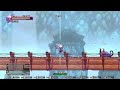 KUD Plays: Dragon Marked For Death - Part 1 - Beginning as the Shinobi