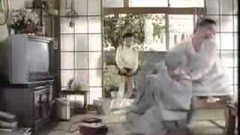 Classic Games: Famicom Disk System