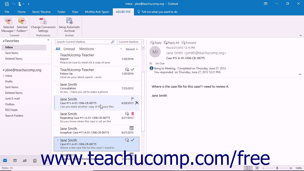 adobe acrobat pro training courses adobe acrobat pro training courses