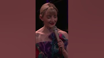 Thumbnail of Caity Gyorgy Reel