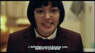 [MV] Hetori X Terasaka - You broke me first   【Heroine disqualified ヒロイン失格】❣️