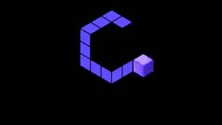 Nintendo Gamecube Logo By Nintendo