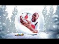 Robert Glasper ft. Andra Day - December (Audio)