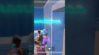 3 Vs 1 Di De Gözükmemiş 3. Adam