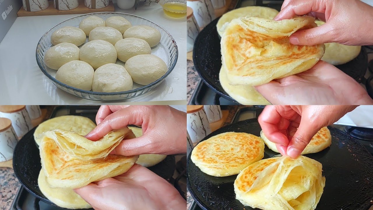 ملوي مخمار مورق وهشيش متشبعوش منو