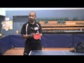 He Zhi Wen s Serve