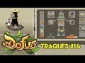 BEST OF TRAQUES 14 DOFUS RETRO !