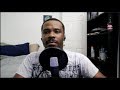 Wayne Wonder - No Letting GO | Sid the Singer Cover