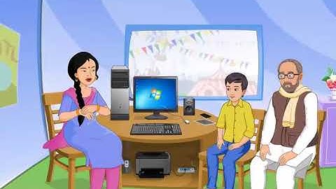 Module-2_Operating Digital Devices(Assamese)