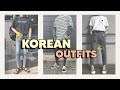 Korean Men Outfit Ideas [[2020]]