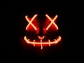 Halloween Freestyle Dance By Tommy Gun Serhat Durmus Yalan Halloween Freestyle Dance By Tommy Gun Serhat Durmus Yalan