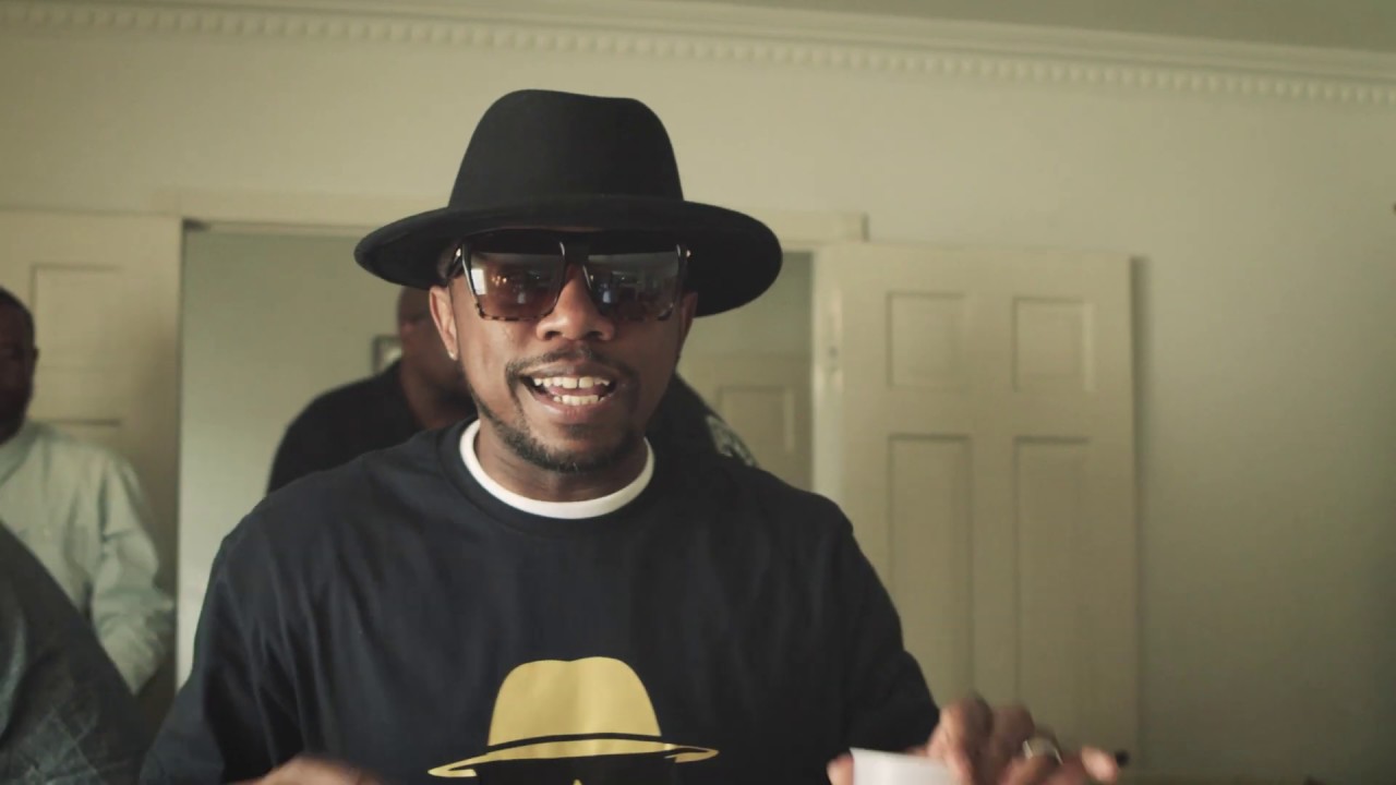 Watch Low Blow - Cant Wait ft. DAMANI NKOSI, BIG TREE on YouTube Watch Low Blow - Cant Wait ft. DAMANI NKOSI, BIG TREE on YouTube