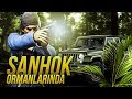 SANHOK ORMANLARINDA MANYAK OYUN - #DUO #FPP