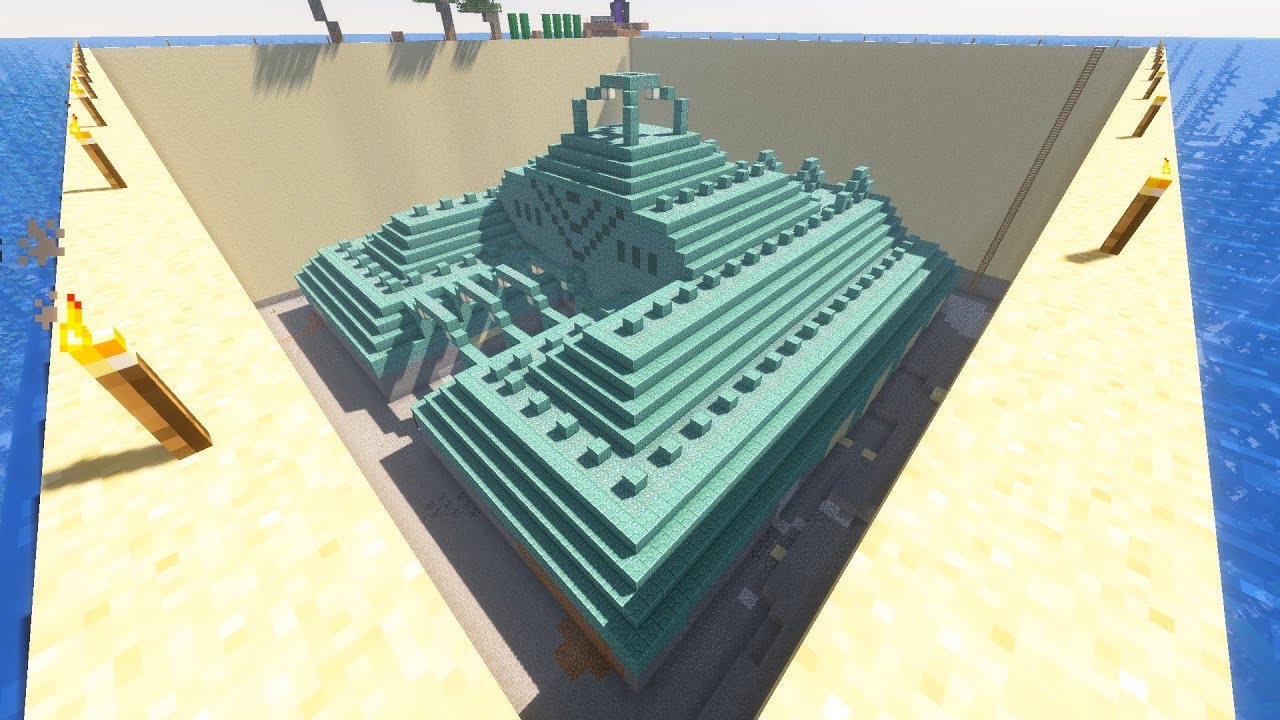 комната с губками в подводной крепости. где губки в храме. Minecraft подводный храм. комната губок в майнкрафте. подводный храм майнкрафт постройка.