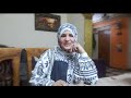كانت السبب فى طلاق سلفتها مدام فرنسا وصديقتها هدى عيب الا حصل كلمتين لام عبود ورباب