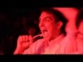 Guy Brushes Teeth At A Merzbow Concert Guy Brushes Teeth At A Merzbow Concert