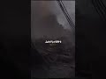 سيأتي يوما نرى مهدينا محرم الحرام مجتبى الكعبي عاشوراء قصائد حسينيه