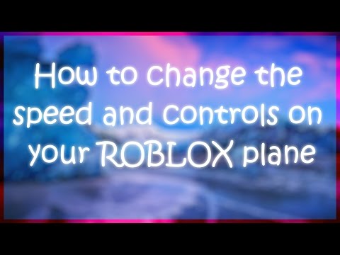 Roblox Computer Controls - roblox mobile apocalypse rising cant move