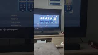 fifa 23 Cristiano Ronaldo pakken uit de sbsc van team of de seizoen of momenten