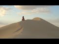 3 hour calming music for meditation sleeping and relaxation