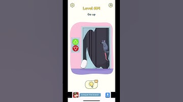 Dop2 level 604 solve | Go up | #dop2 #gaming #solve #skgamer @Skgamer12323