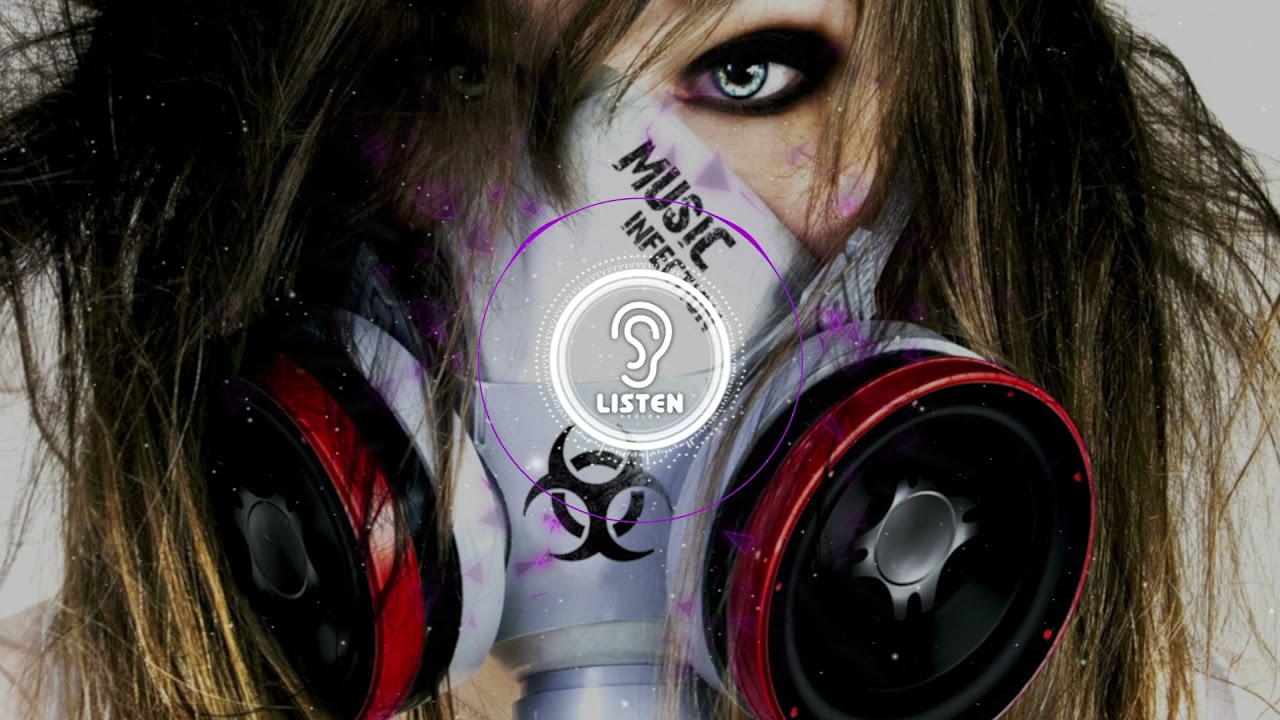 Sem Chão - Mandragora verão 2021 Grave Pesado - SÓ TRACK BOA