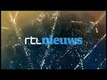 اغنيةالرجاءالبيظاوي في بلاي ظلموني على قناة هولندية