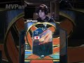 I got this FIFA LEGEND from my Hero Pack 🔥🔥🔥