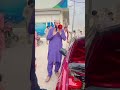 Vital Video Boli Check Kro Zara