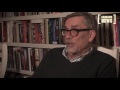 "Jedzenie słodyczy jest dużo większym problemem w Polsce niż palenie marihuany" - Jacek Żakowski