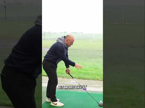 Unlocking Distance -