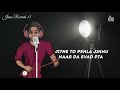 Time - Jatinder Dhiman | Whatsapp Status Video Whatsapp Status Video Download Free