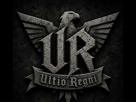 Ultio Regni - Kleines dummes Schaf (Remastering 2026)