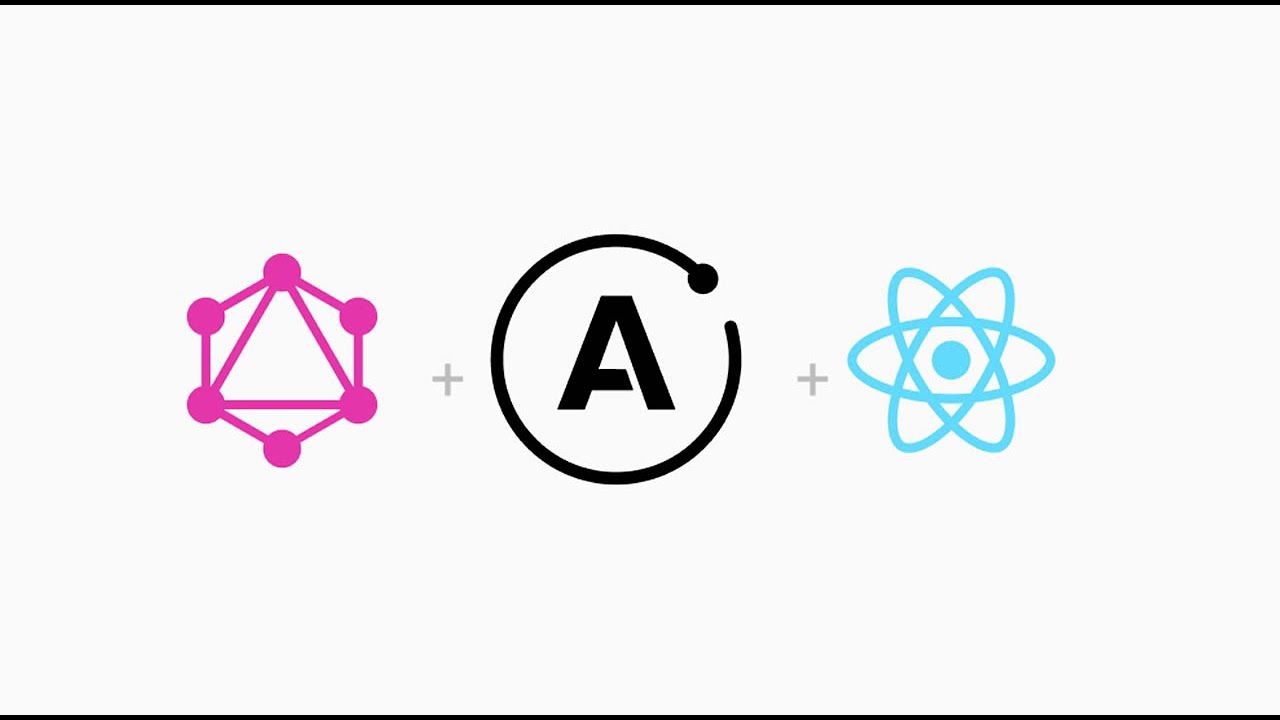 How to use GraphQL with ReactJS and Apollo to Create Amazing Apps