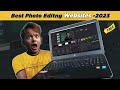 Top Free Online Photo/Video Editing Websites of 2023 🔥 Free Online Photo Editor