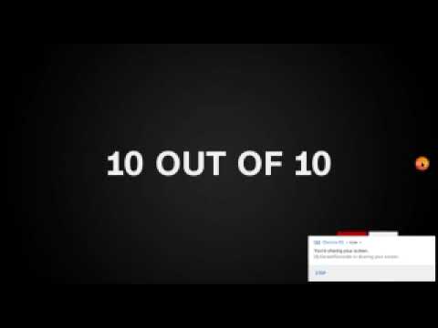 Cnn 10 Guitar Riff Youtube