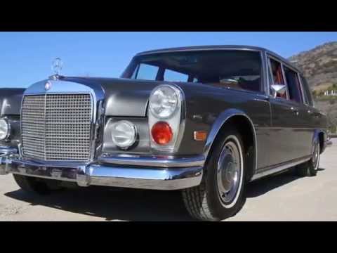 1972-mercedes-600-test-drive