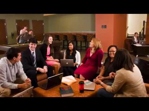 law-school-campus-tour-video