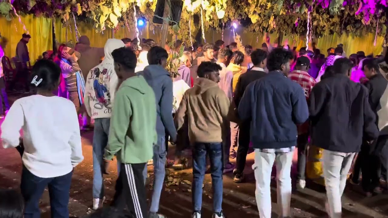 Nagpuri melody Tangargaon || kabhi Aan Khoje kabhi Aan kande naya || Contact number 7999028322 ￼__$$