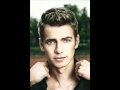 Hayden  Christensen